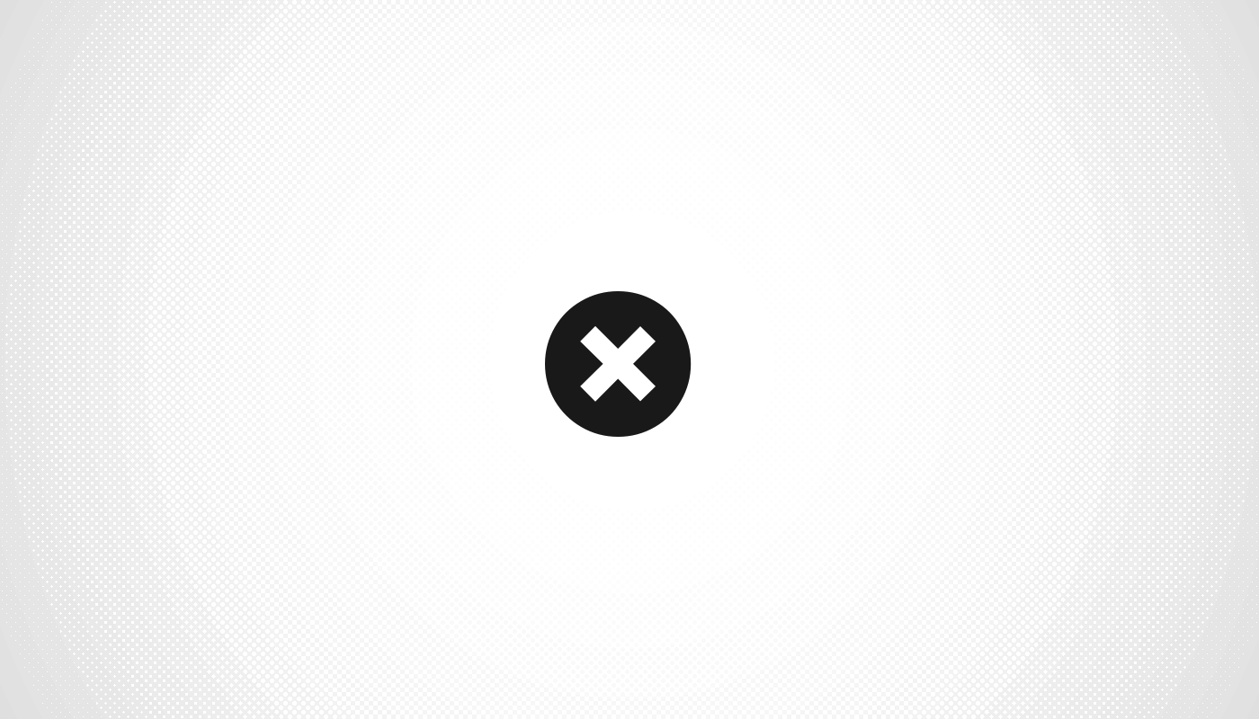 Guía definitiva para elegir la caña de pescar ideal